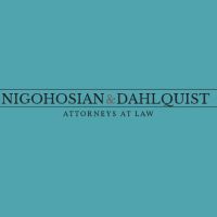 Nigohosian & Dahlquist, P.C. ico