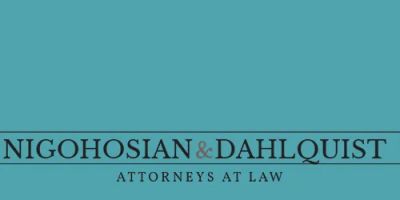 Nigohosian & Dahlquist, P.C.