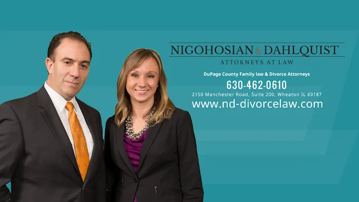 Nigohosian & Dahlquist, P.C. 4