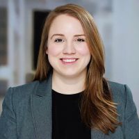 Lafata Law LLC ico