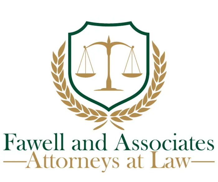 Fawell & Associates 4