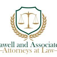 Fawell & Associates ico