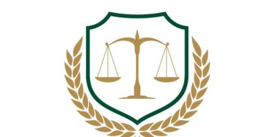 Fawell & Associates