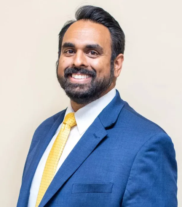 The Law Offices of Neil Patel 4