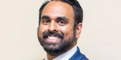 The Law Offices of Neil Patel