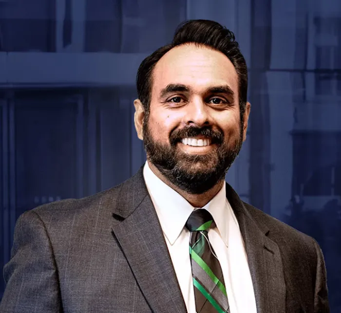 The Law Offices of Neil Patel 4