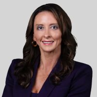 Goostree Law Group ico