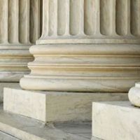 David W. Clark, P.C. ico