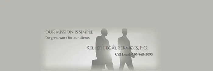 Keller Legal Services 4
