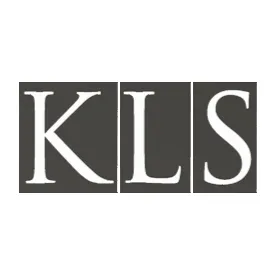 Keller Legal Services 4