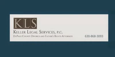 Keller Legal Services