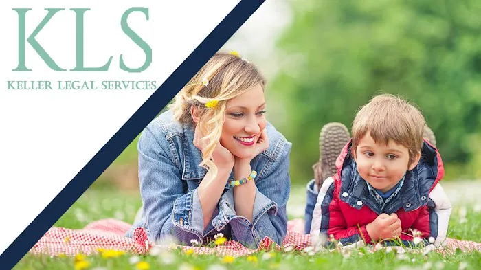 Keller Legal Services 4