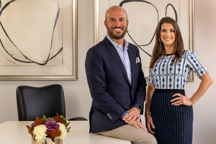 Petrelli Previtera, LLC 4
