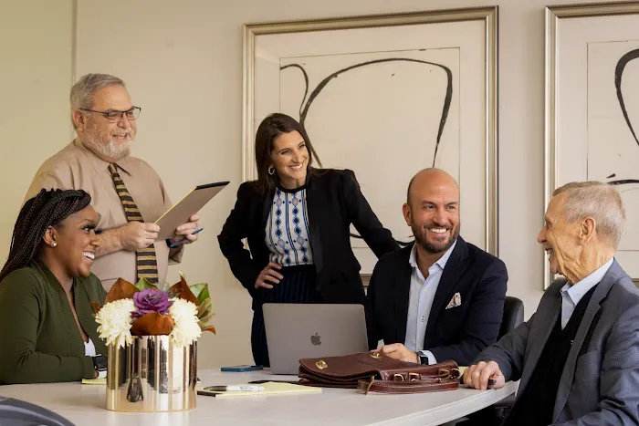 Petrelli Previtera, LLC 4