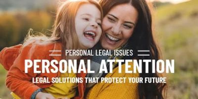 SLG Family Law