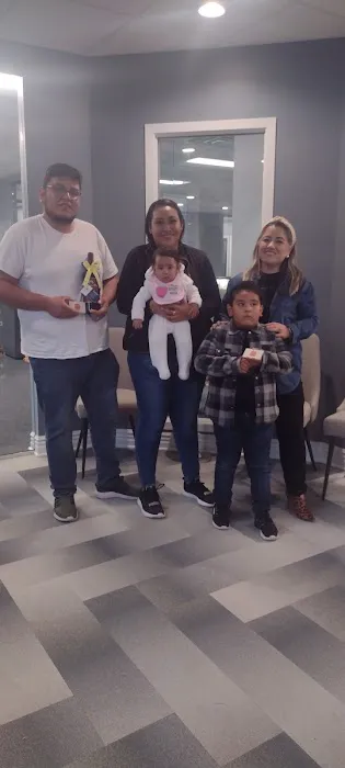 RIVERA LAW FIRM 4