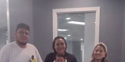 RIVERA LAW FIRM
