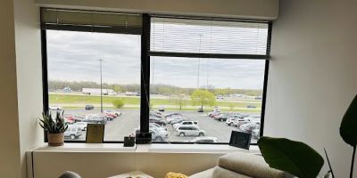 Immigration Lawyer/ Attorney - Law Offices of Mary Kennedy