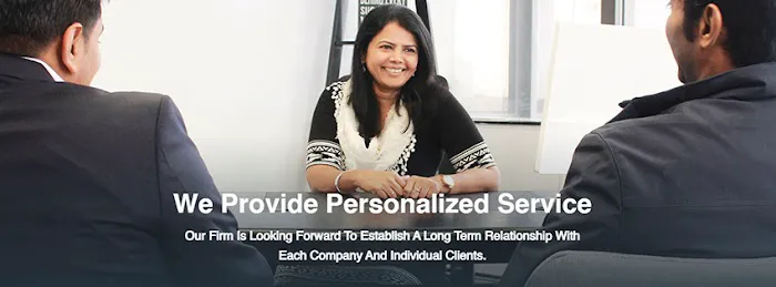 Immigration Lawyer/ Attorney - Law Offices of Mary Kennedy 4