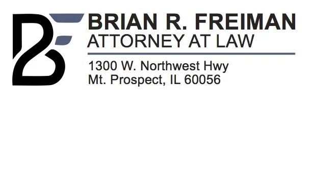 Freiman Law 4