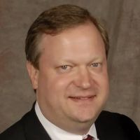 Law Office of James R. Nelson & Associates, LLC ico