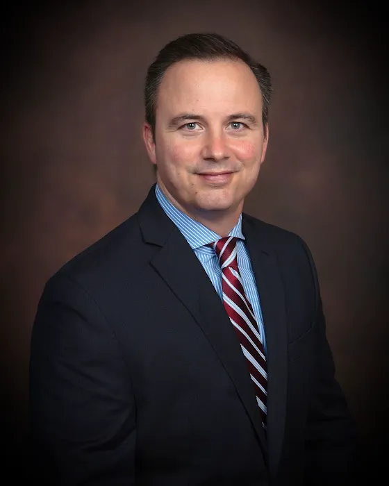 The Law Office of Jason B Stevens PC 4