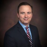 The Law Office of Jason B Stevens PC ico