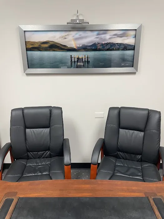 The Law Offices of Jenet G. Pequeno, LLC 4