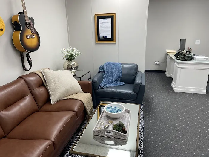 The Law Offices of Jenet G. Pequeno, LLC 4