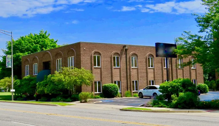 The Law Offices of Jenet G. Pequeno, LLC 4