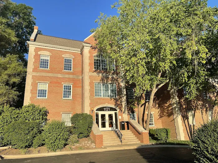 The Law Offices of Jenet G. Pequeno, LLC 4