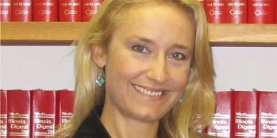 Law Offices of Margaret A. Zuleger, P.C.