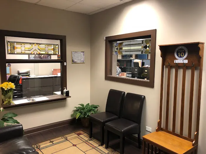 SAXE LAW LLC 4