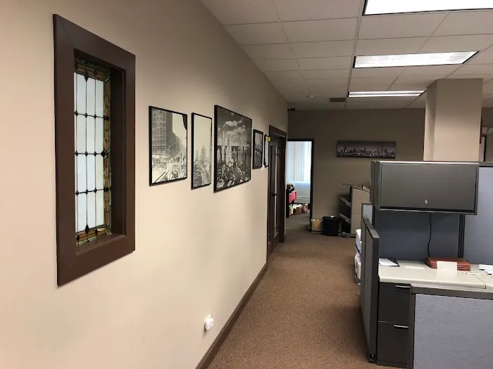 SAXE LAW LLC 4