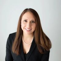 Law Offices of Hannah Garst, P.C. ico