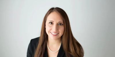 Law Offices of Hannah Garst, P.C.