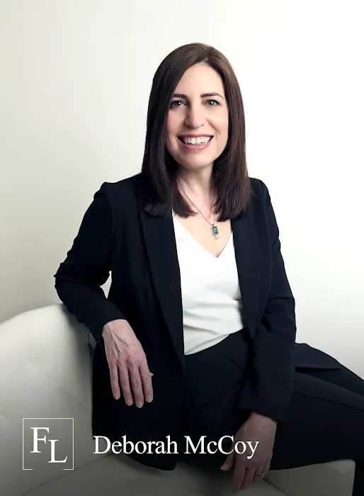 Family Law Solutions 4