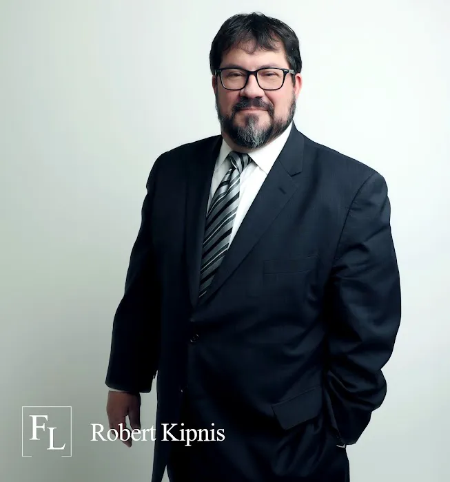 Family Law Solutions 4