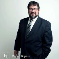 Family Law Solutions ico