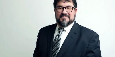 Family Law Solutions