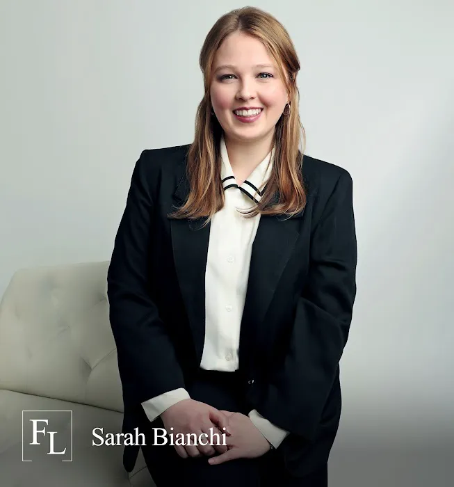 Family Law Solutions 4