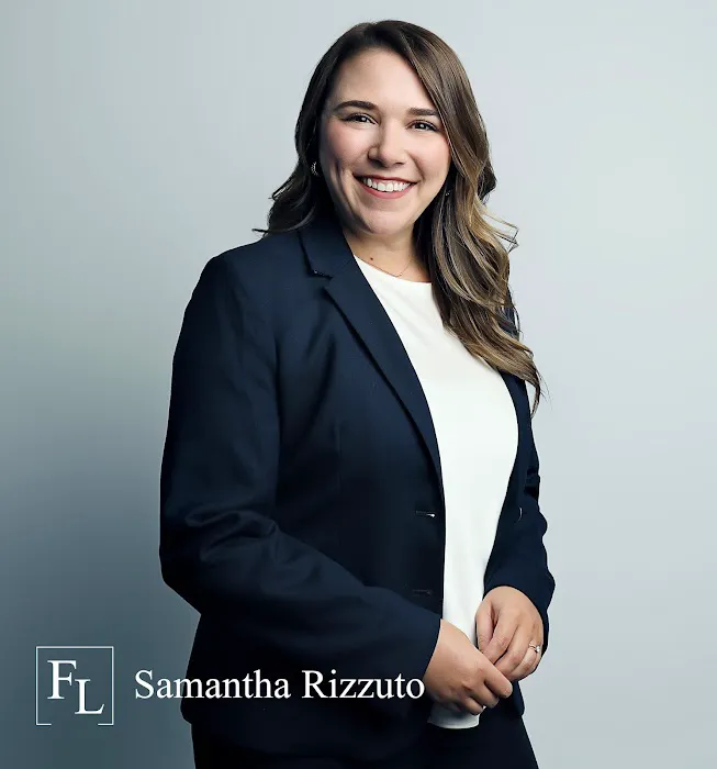 Family Law Solutions 4