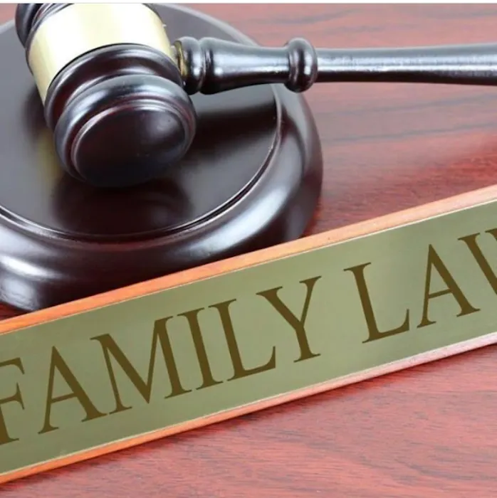 The Law Offices of Ronald Justin 4