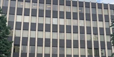 Barganska Law, LLC
