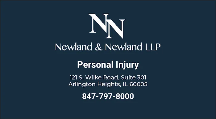 Newland & Newland, LLP 4