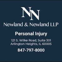 Newland & Newland, LLP ico