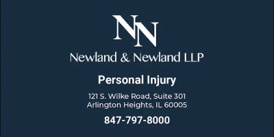 Newland & Newland, LLP