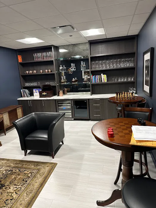 Newland & Newland, LLP 4