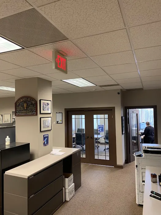 Newland & Newland, LLP 4