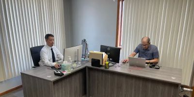 Hirsch Law Group